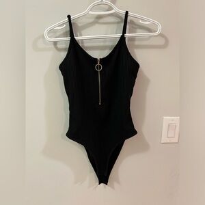 Shein Bodysuit
